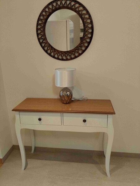 Piata Victoriei, Petru Rares Loft, lux, premium building