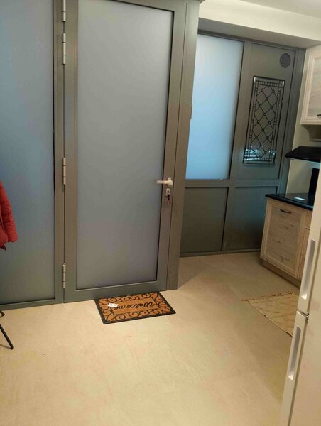 Piata Victoriei, Petru Rares Loft, lux, premium building