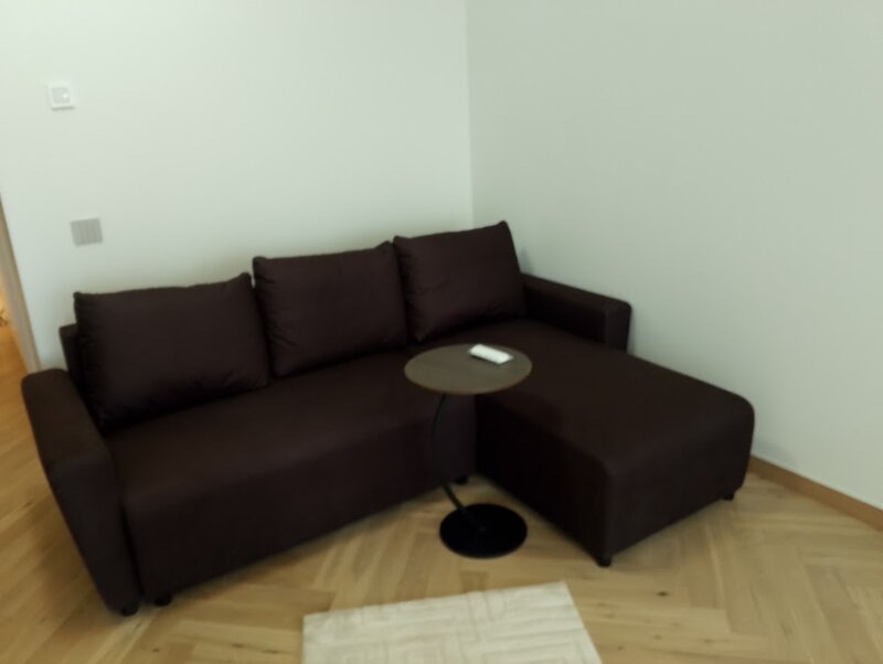 Piata Victoriei, Petru Rares Loft, lux, premium building