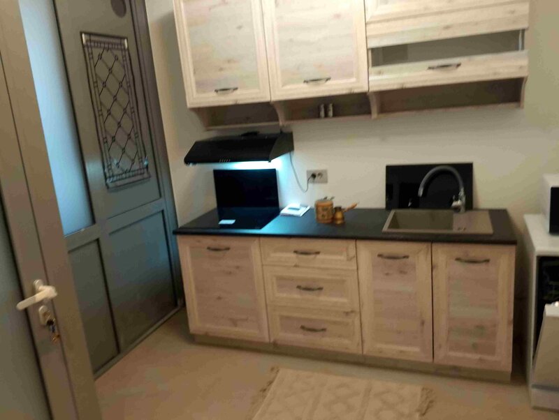 Piata Victoriei, Petru Rares Loft, lux, premium building